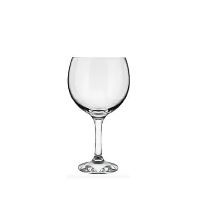 Copa gin 600cc