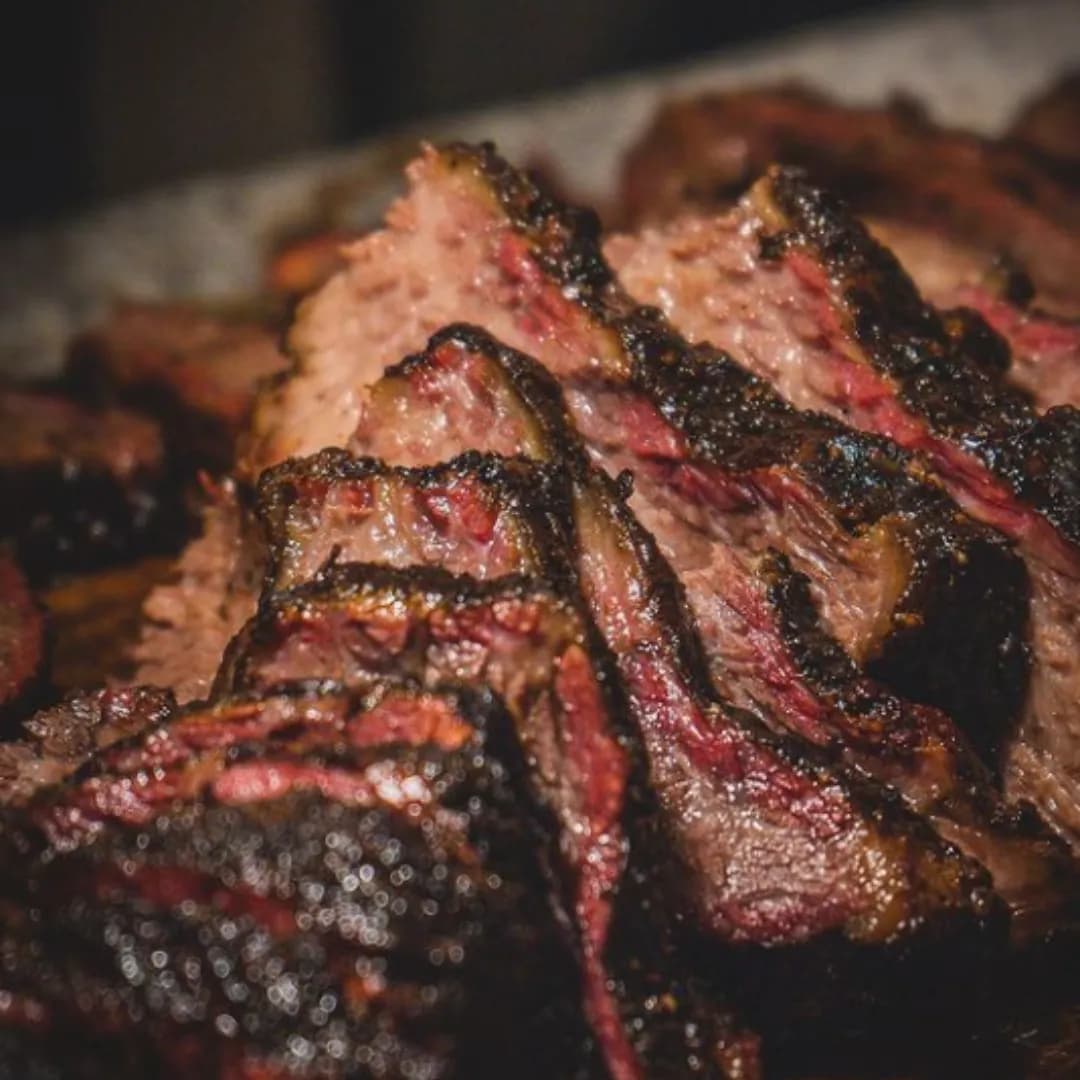 Imagen de variante 1