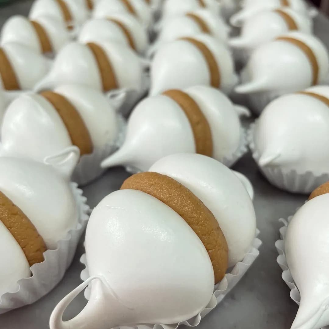 Imagen de variante 1