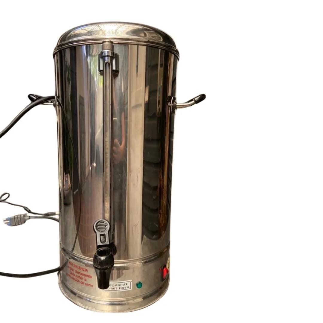 Imagen de variante 1