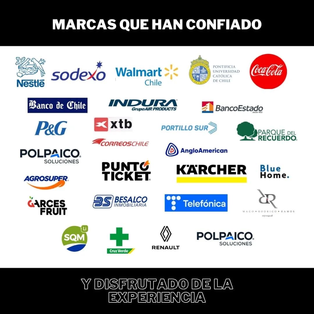 Imagen de variante 5