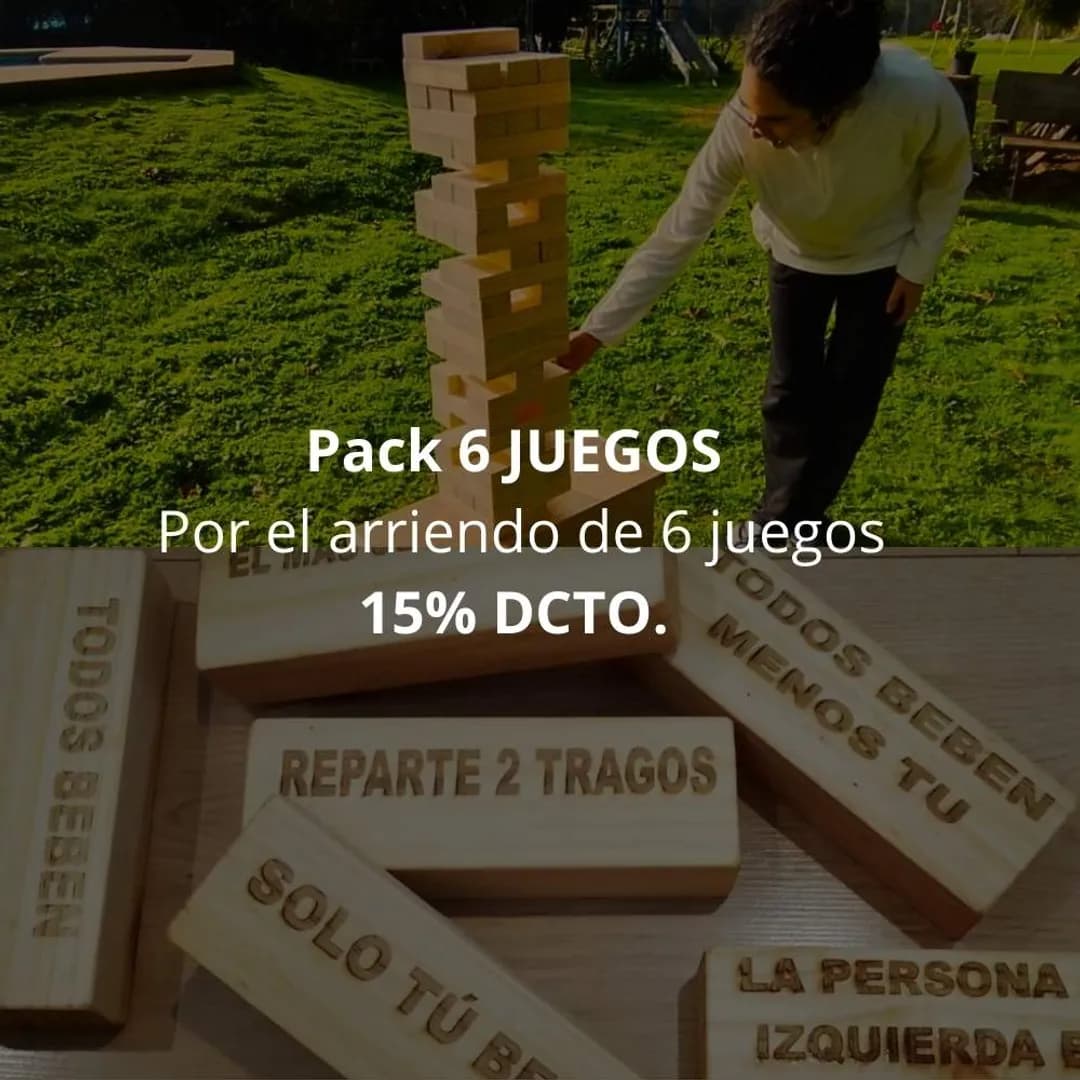 Imagen de variante 4