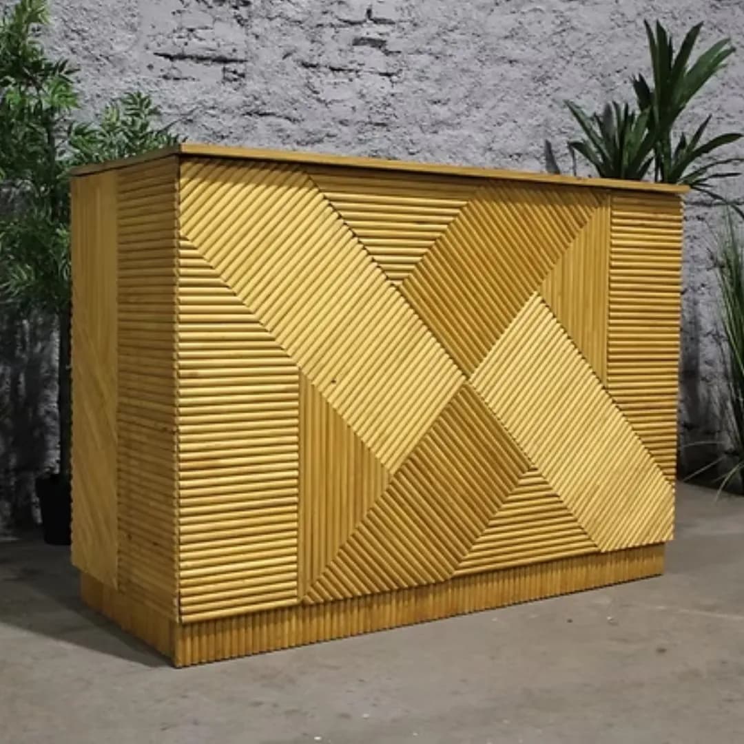 Imagen de variante 1