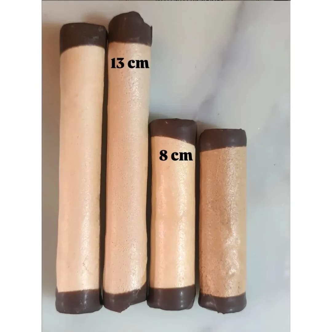 Imagen de variante 2