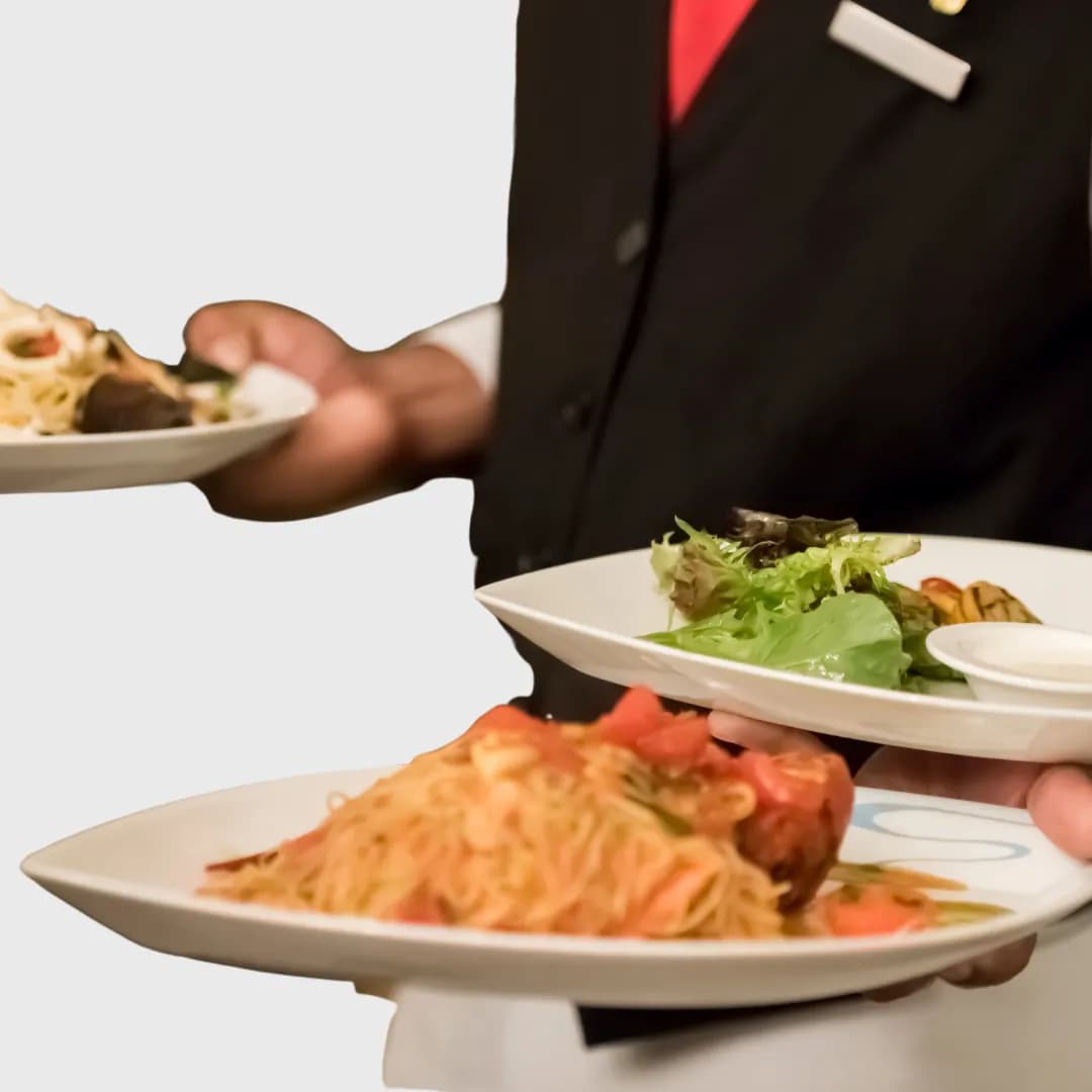 Imagen de variante 1