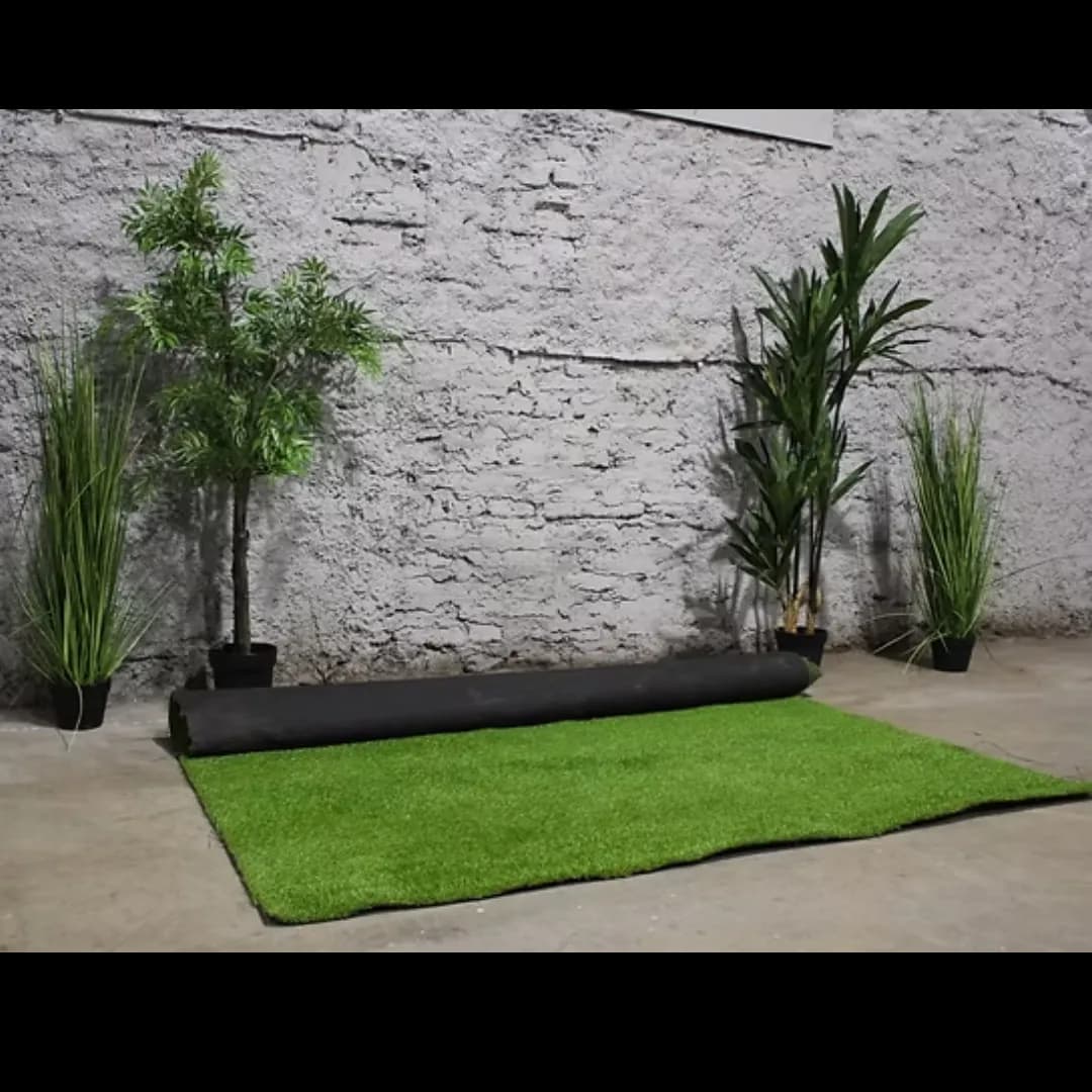 Imagen de variante 1