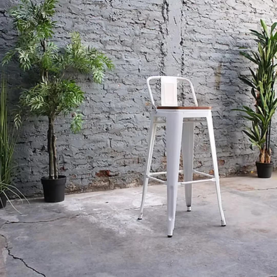 Imagen de variante 1