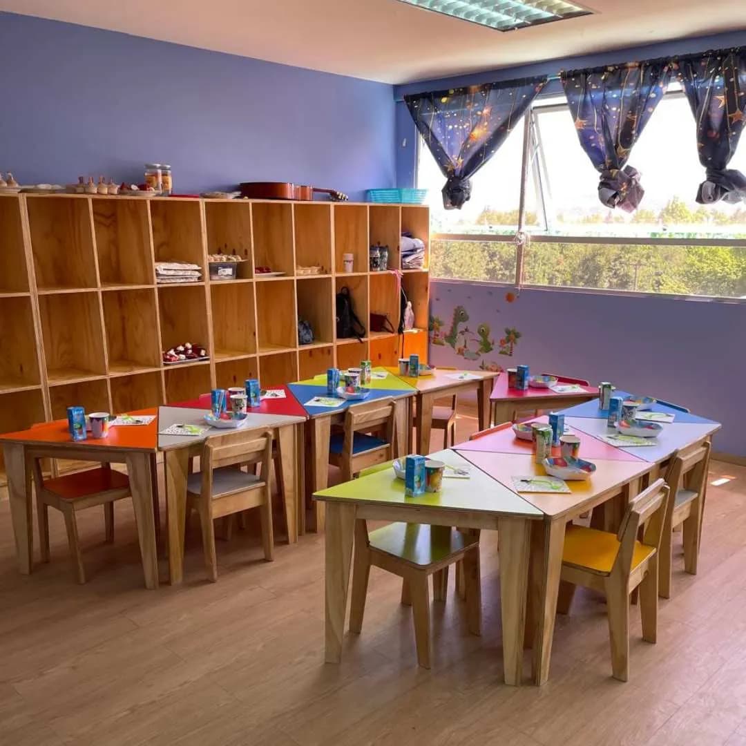 Imagen de variante 2