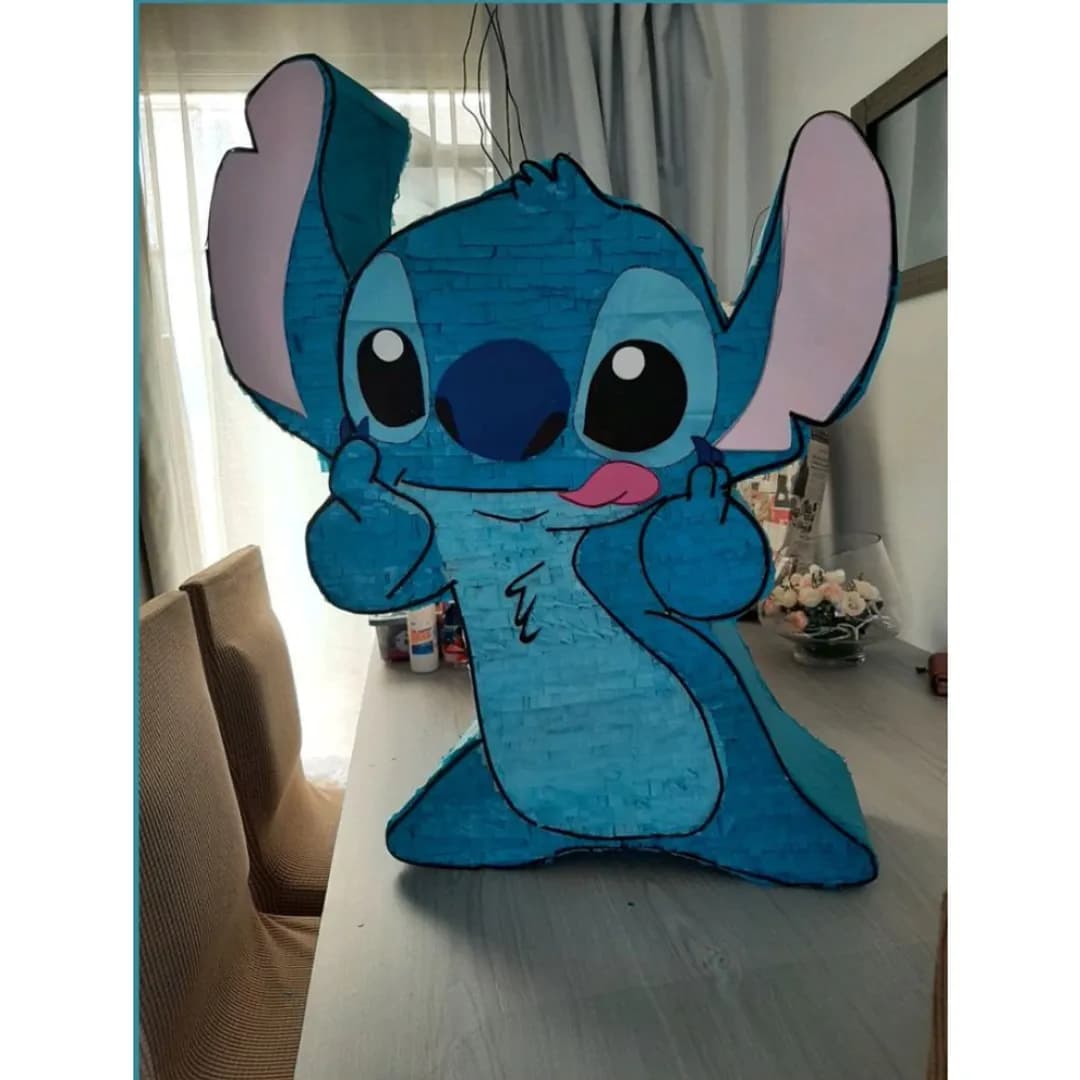 Imagen de variante 5