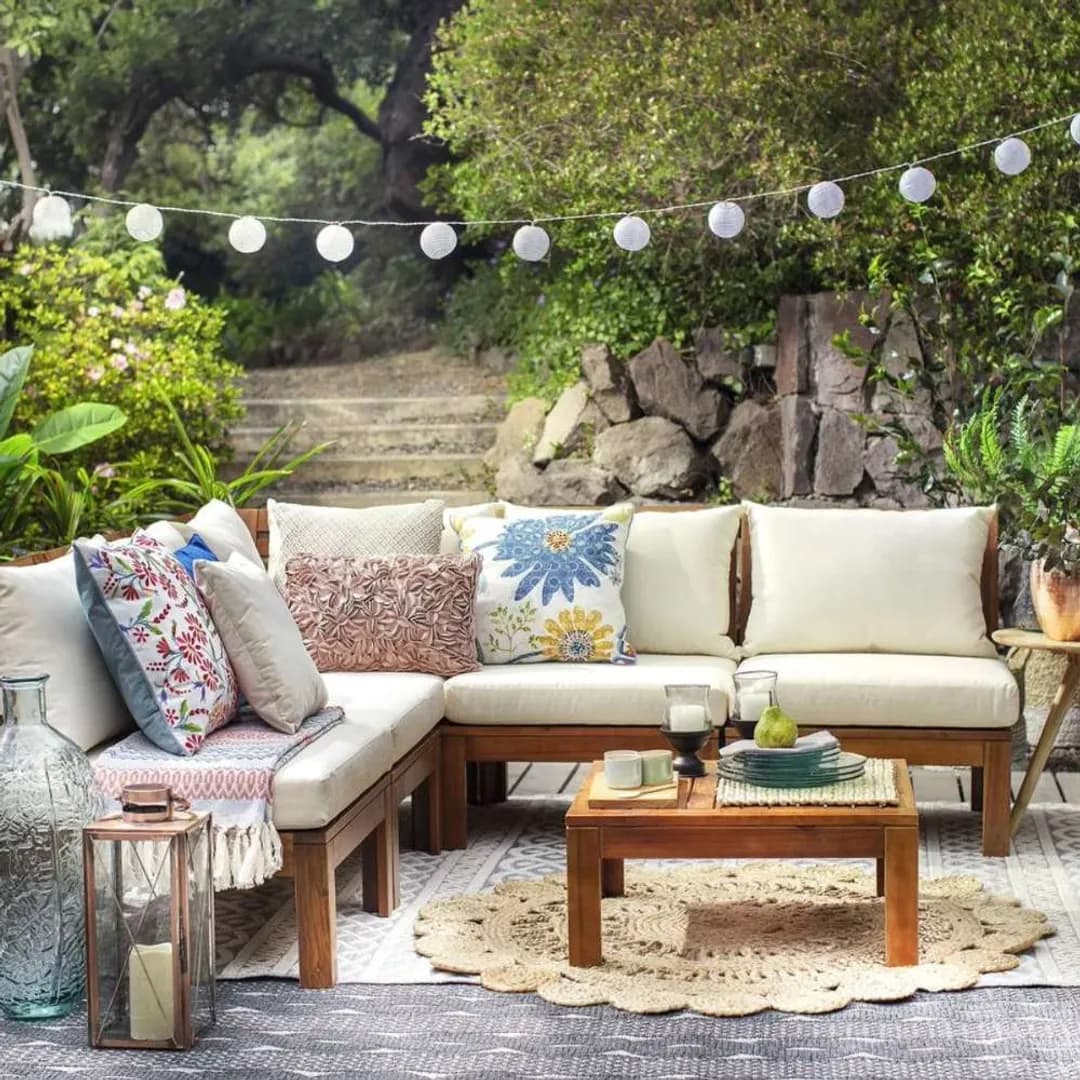 Imagen de variante 1