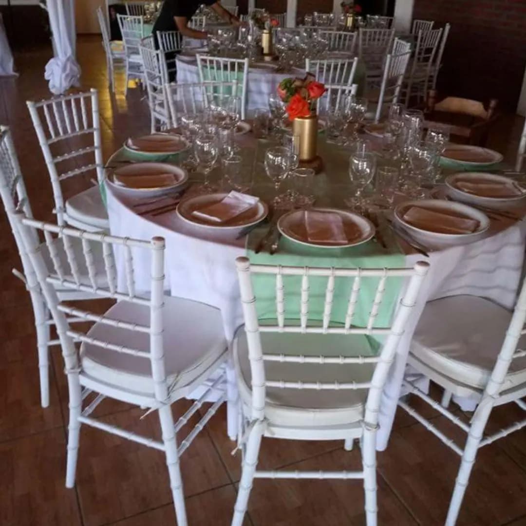 Imagen de variante 2