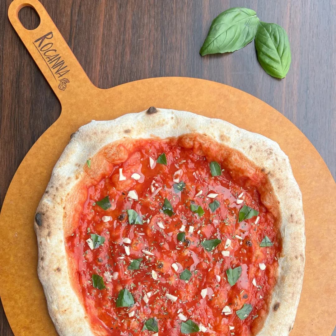 Imagen de variante 1