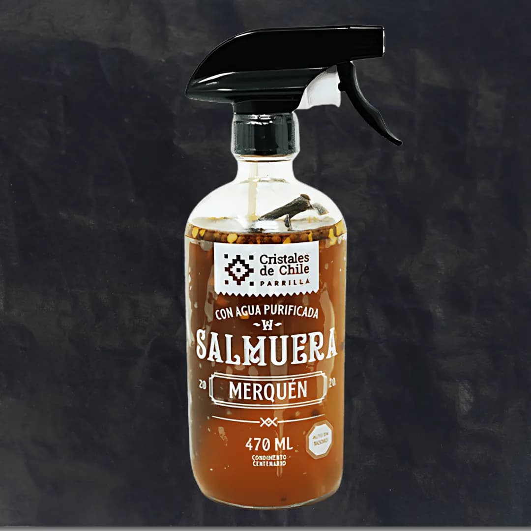 Imagen de variante 1