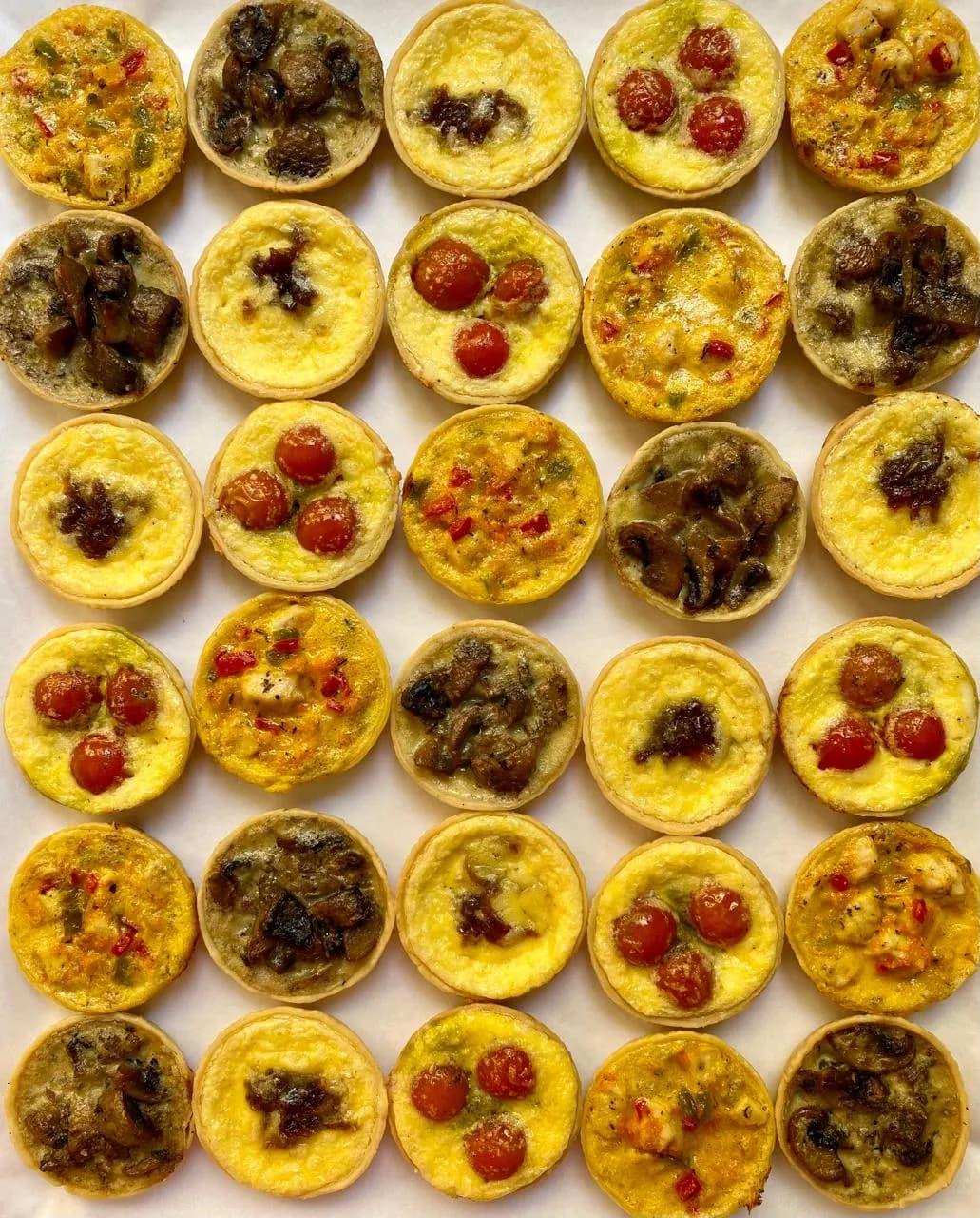 Imagen de variante 1