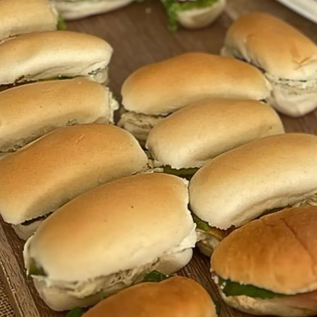 Imagen de variante 1