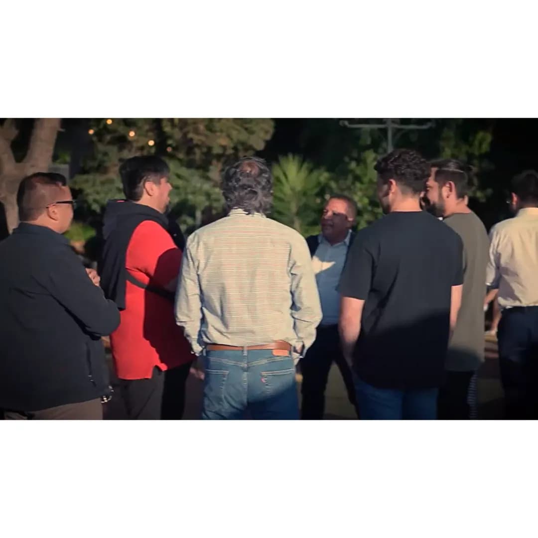 Imagen de variante 1