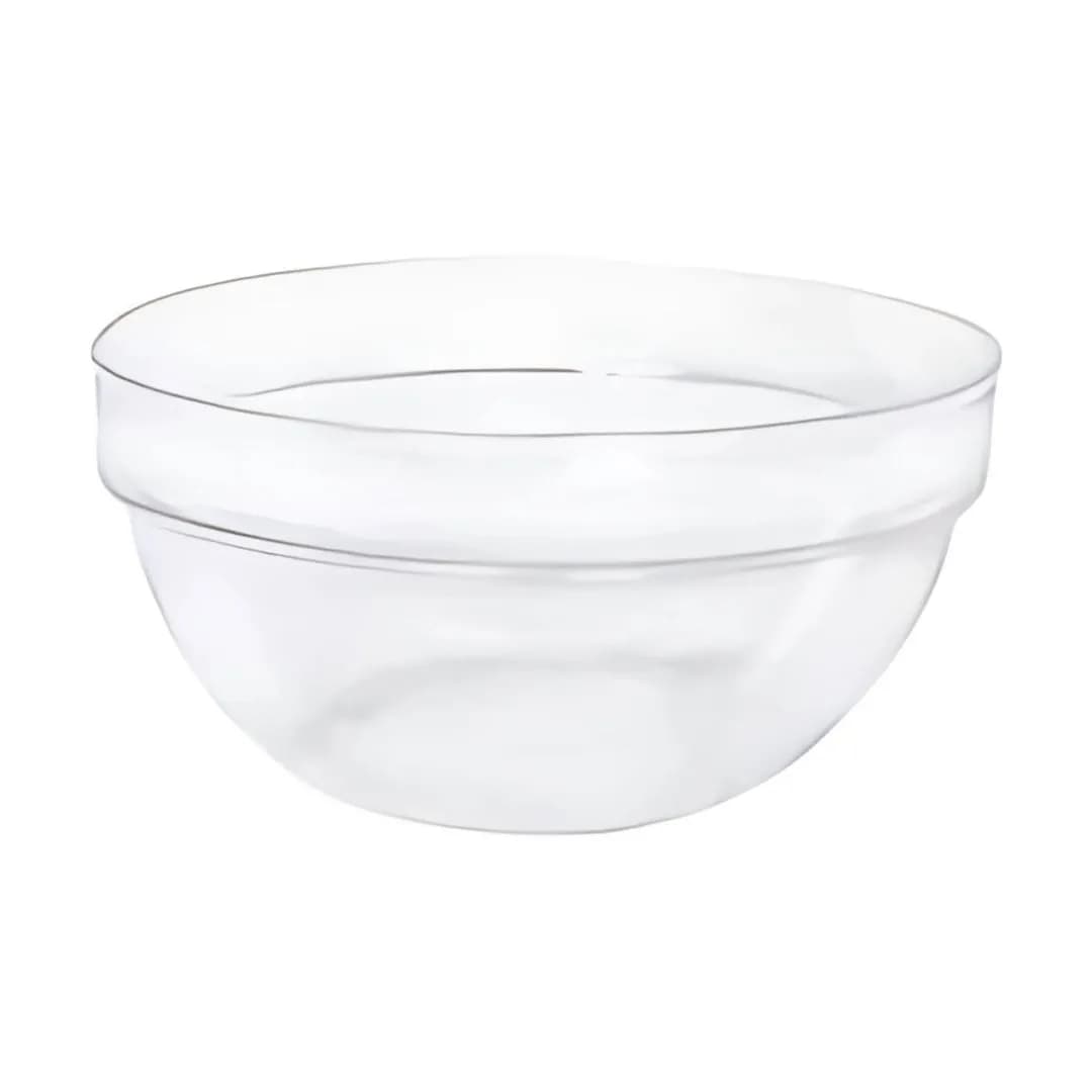 Imagen de variante 1