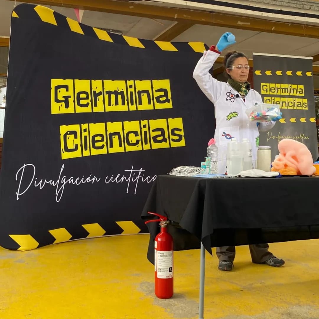 Imagen de variante 4