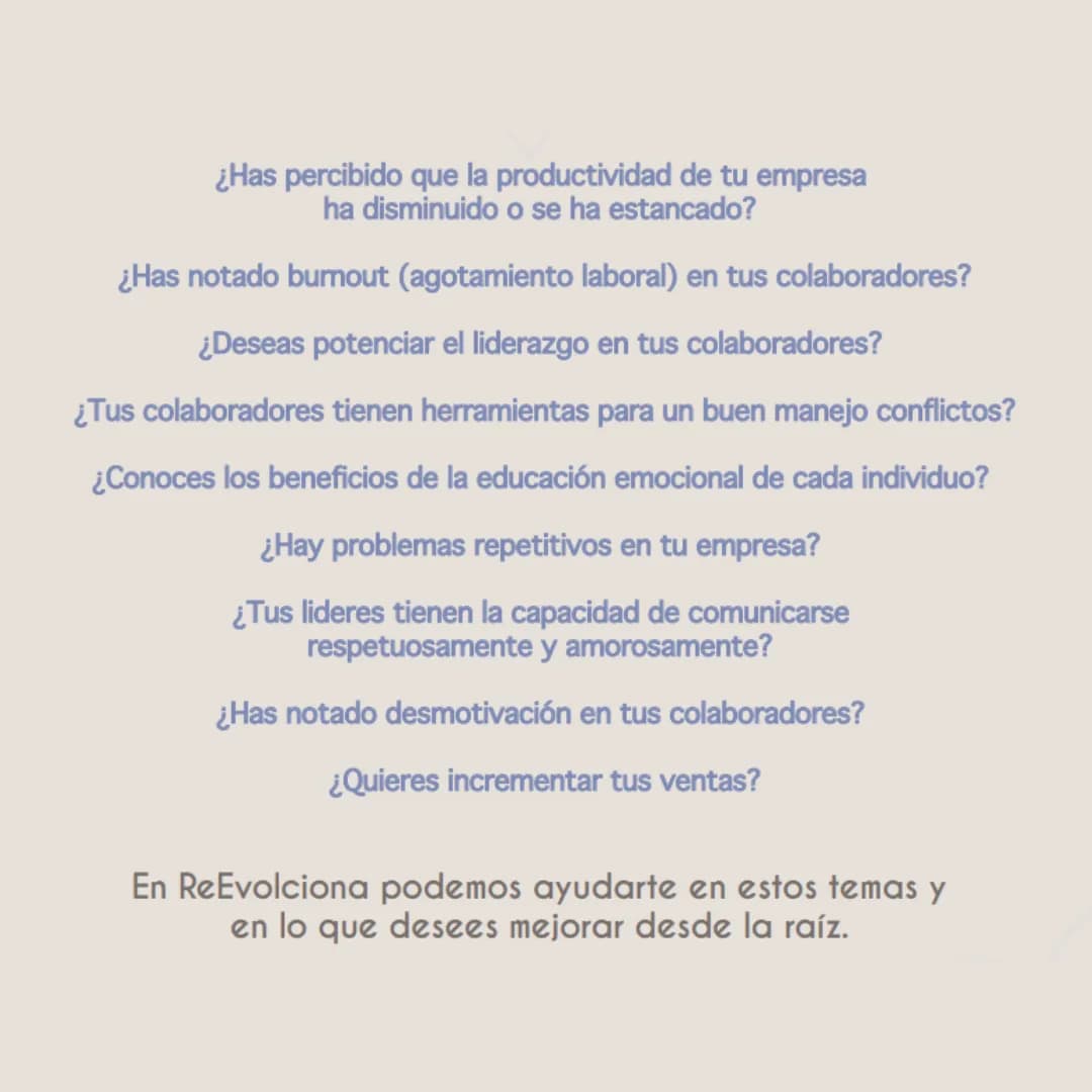 Imagen de variante 5