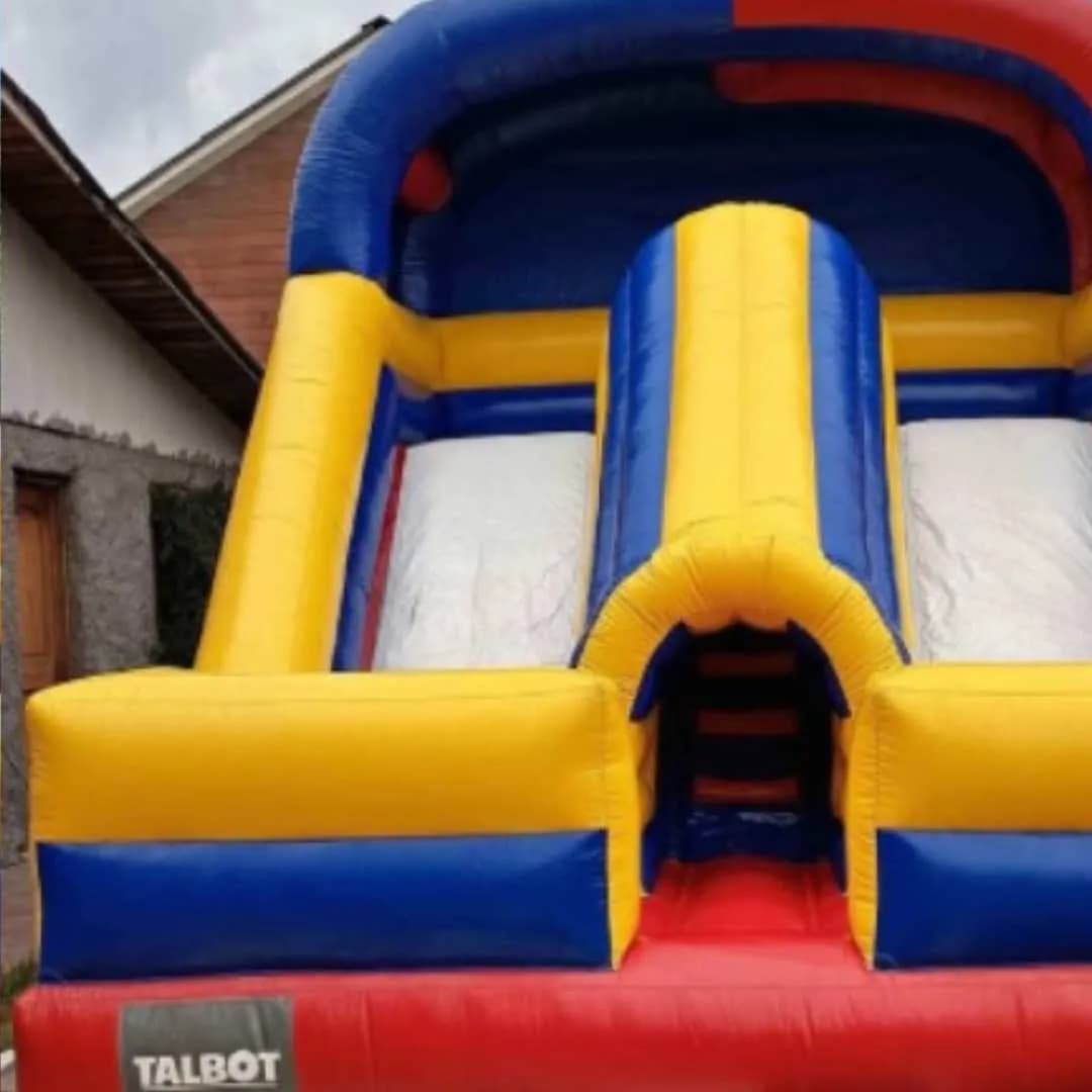 Imagen de variante 3