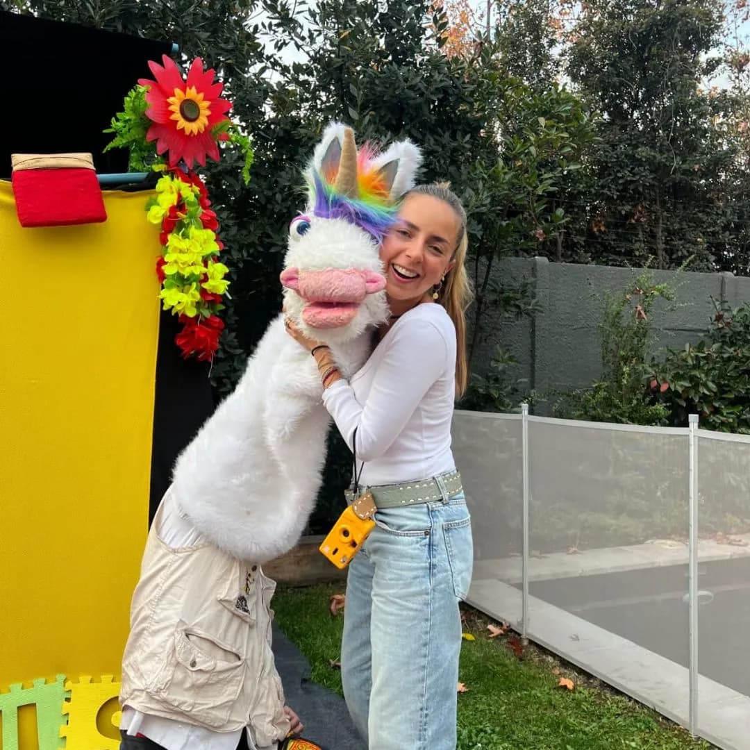 Imagen de variante 2