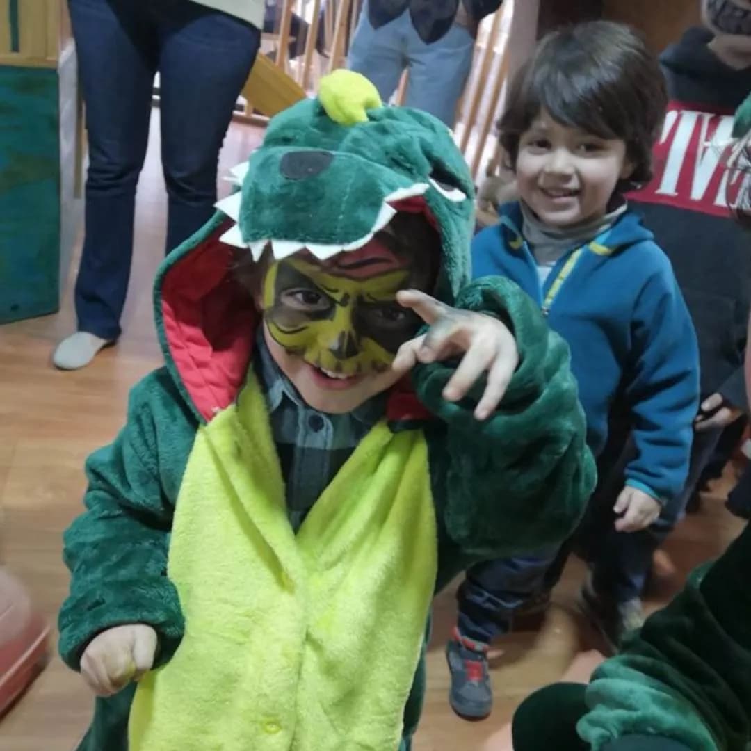 Imagen de variante 2