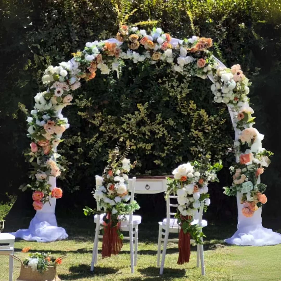 Imagen de variante 1