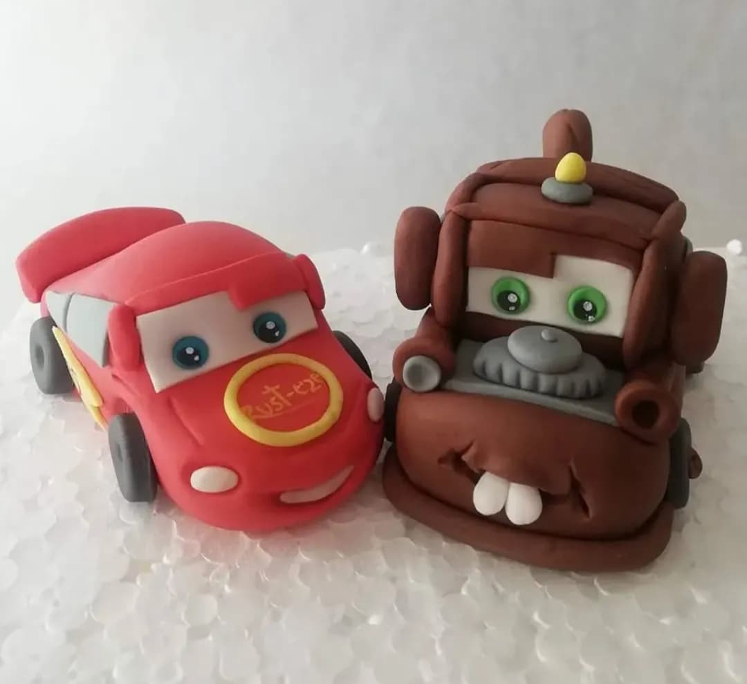 Imagen de variante 1