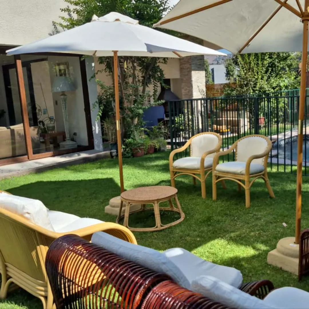 Imagen de variante 2