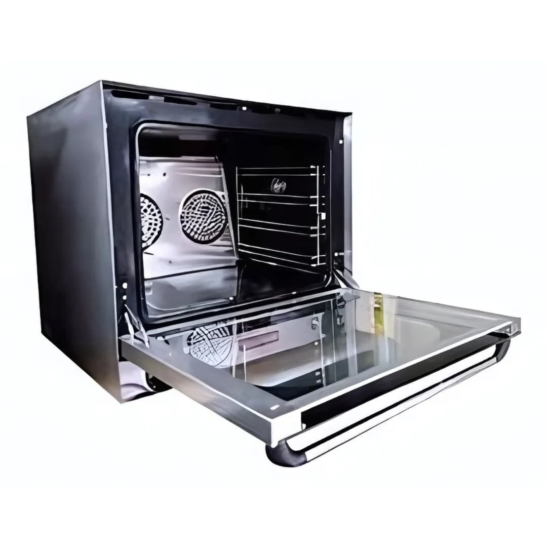 Imagen de variante 1