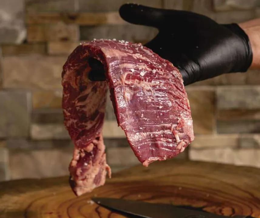 Imagen de variante 1