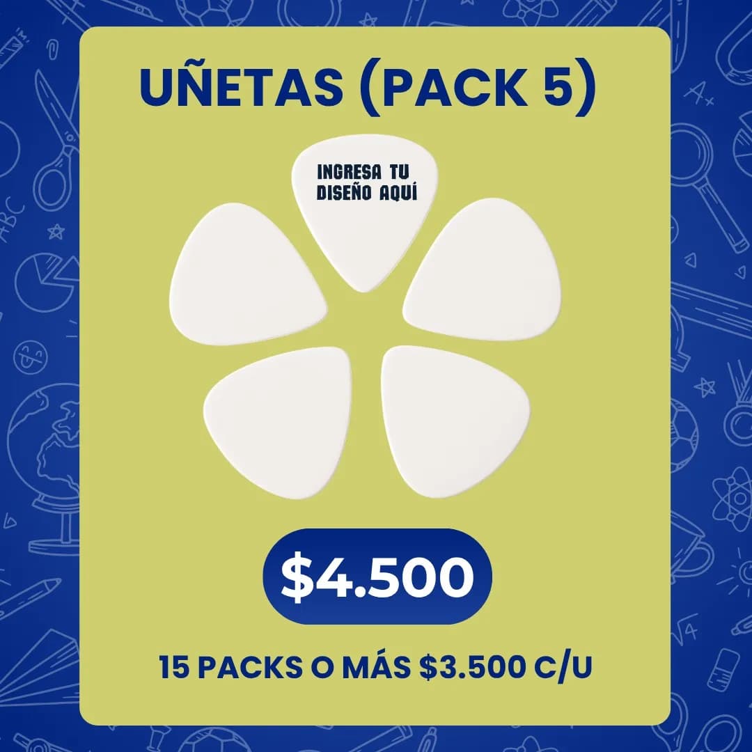 Imagen de variante 1