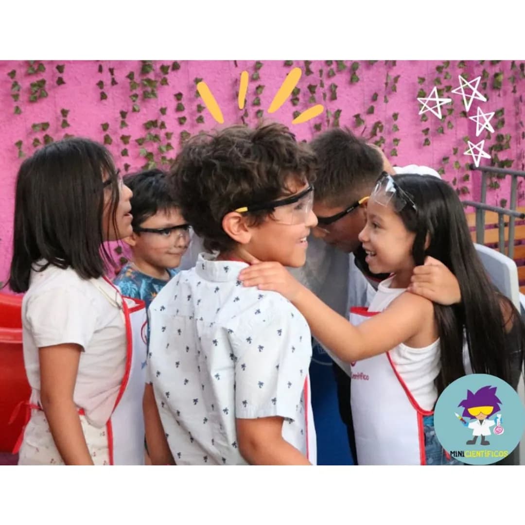 Imagen de variante 3