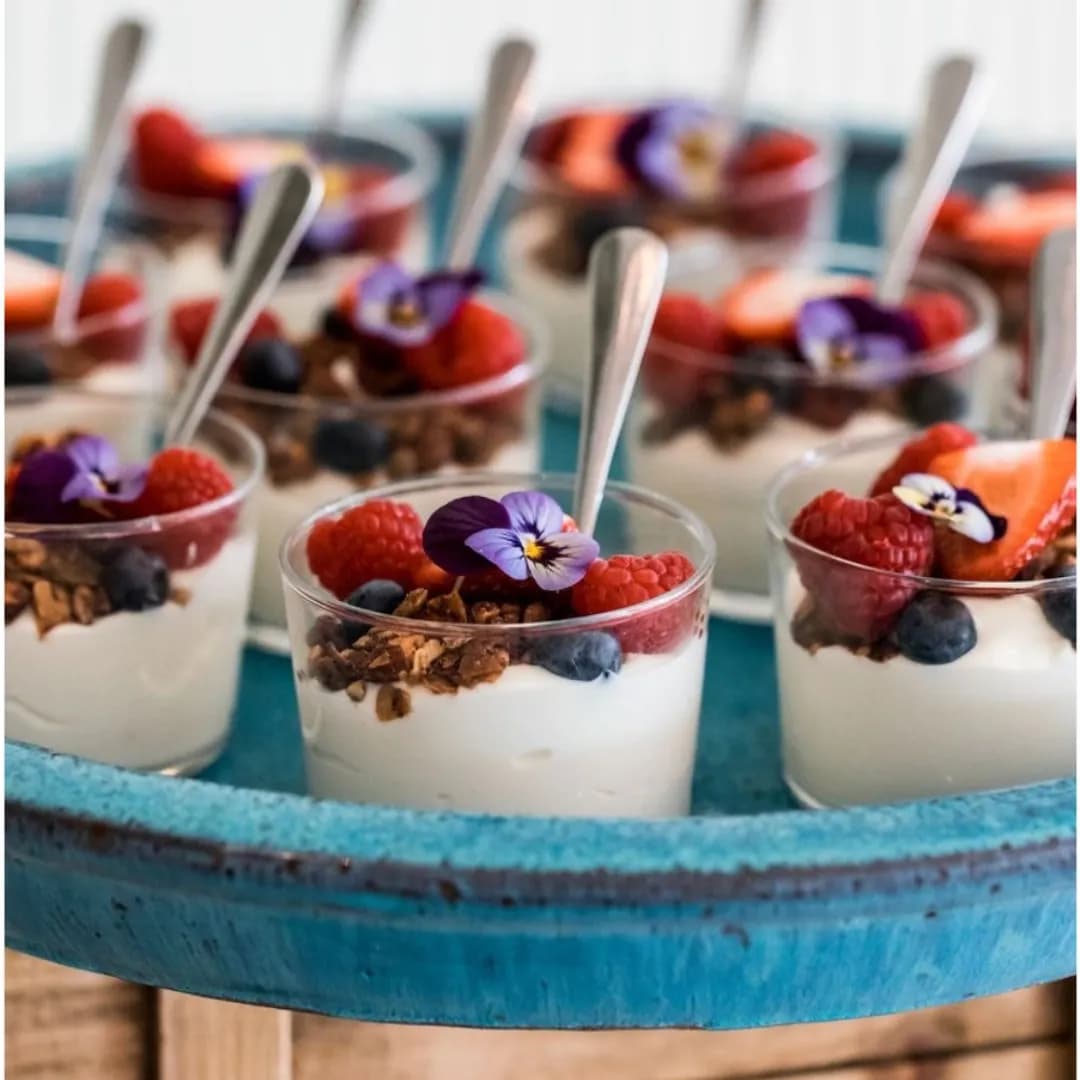 Imagen de variante 3