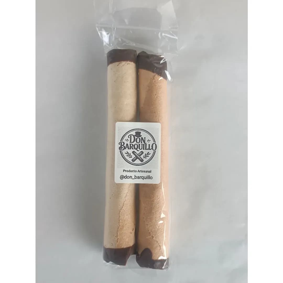 Imagen de variante 1