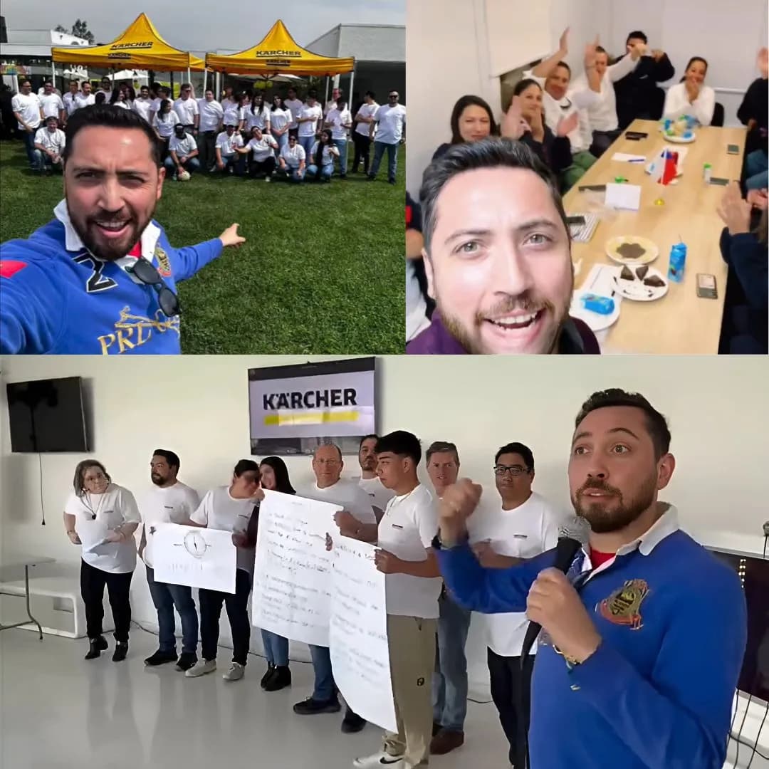 Imagen de variante 1