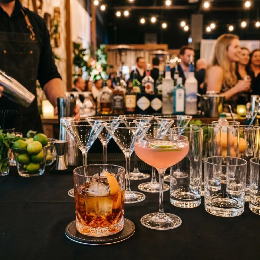 Imagen de variante 1