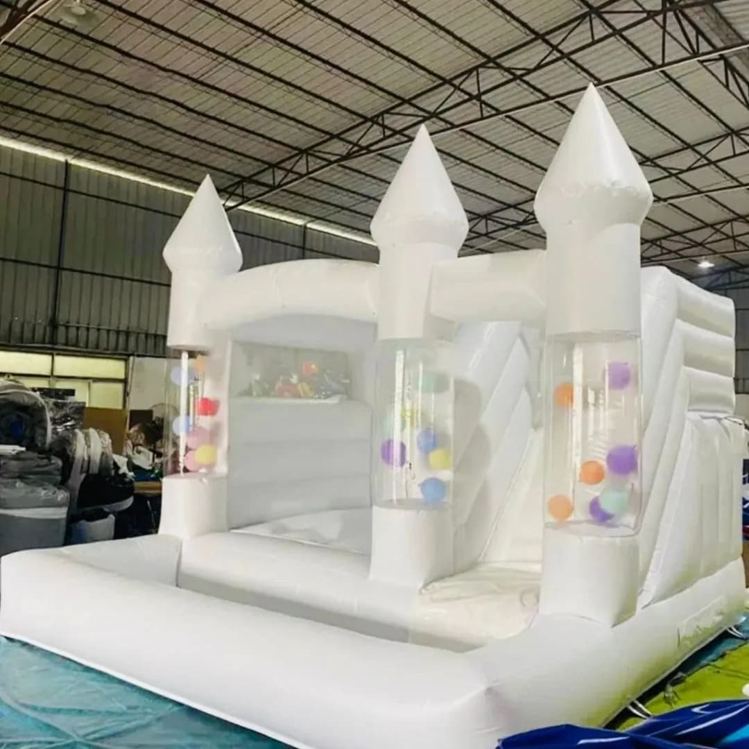 Imagen de variante 2