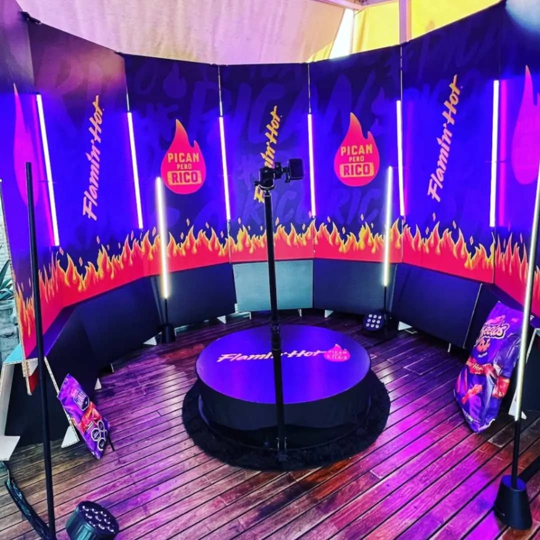 Imagen de variante 6