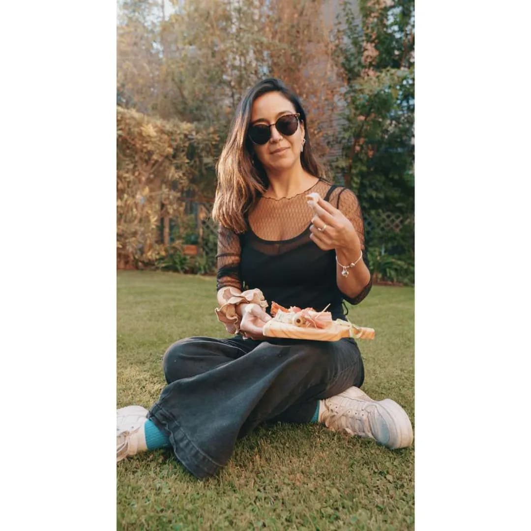 Imagen de variante 18