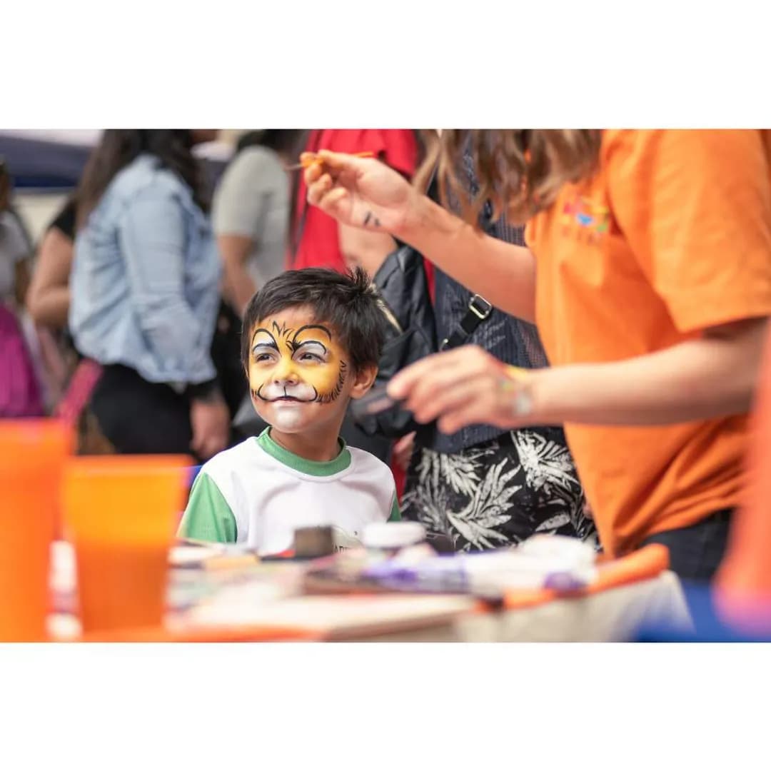 Imagen de variante 2