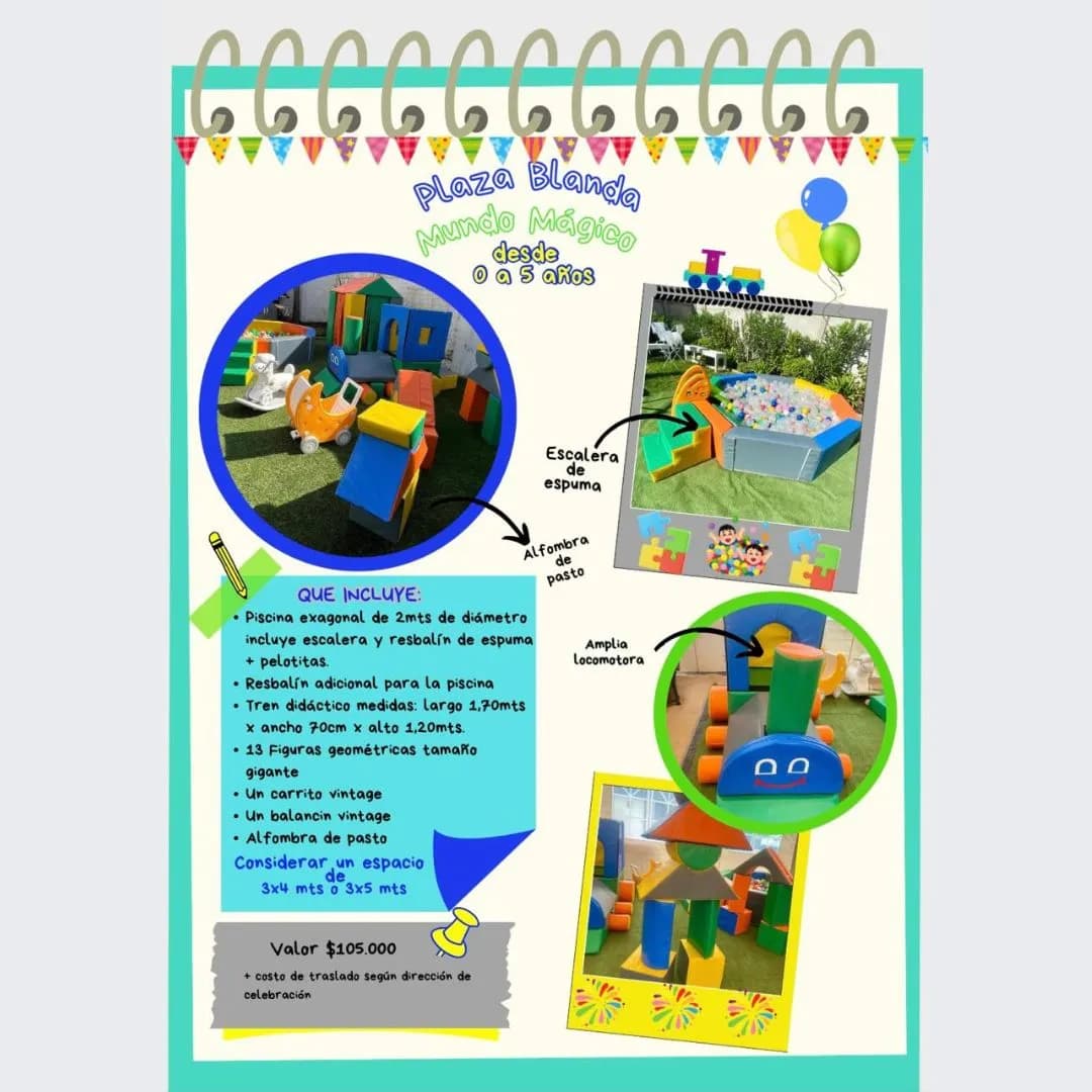 Imagen de variante 2