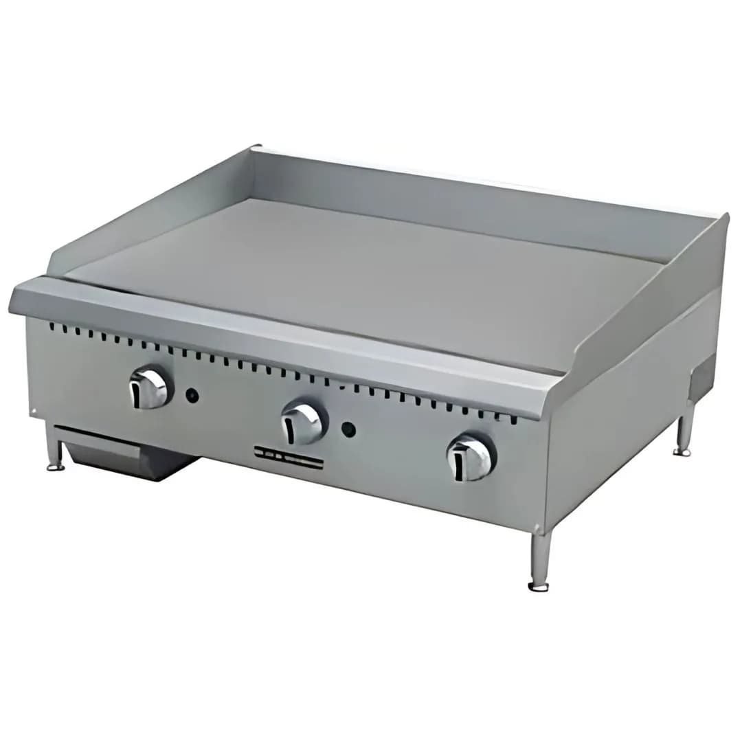 Imagen de variante 1