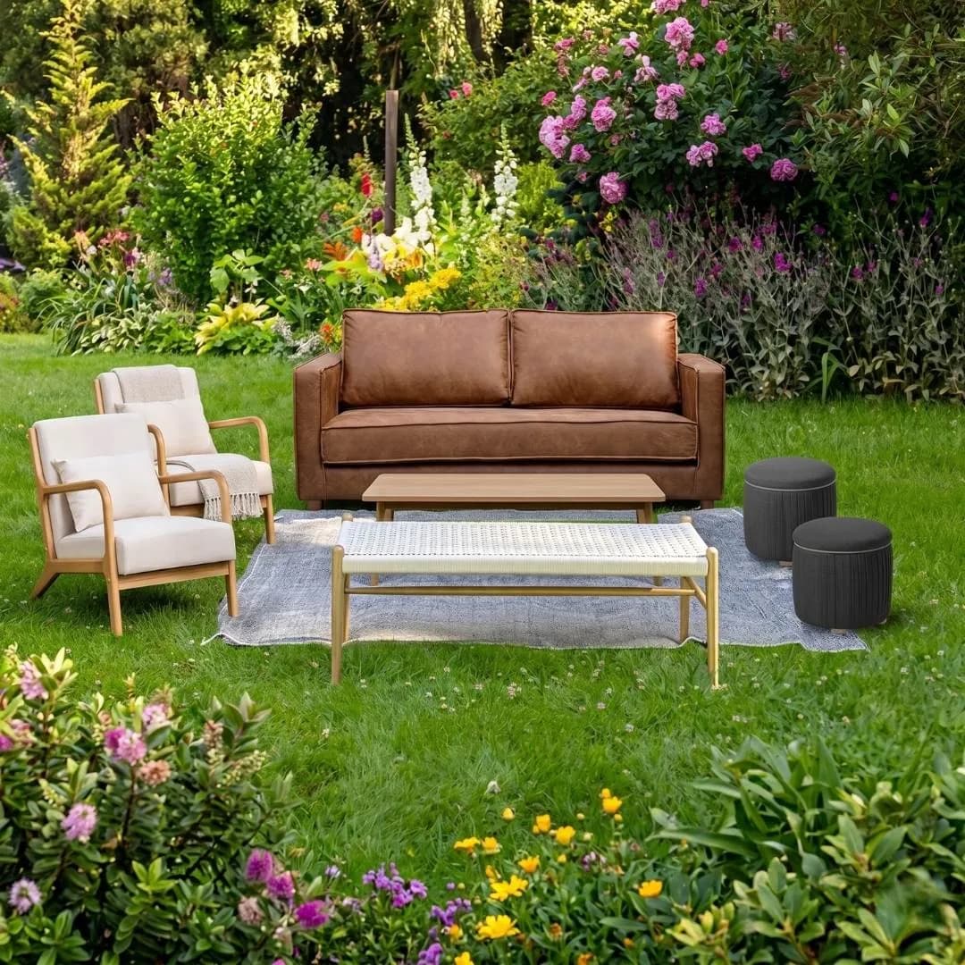 Imagen de variante 1