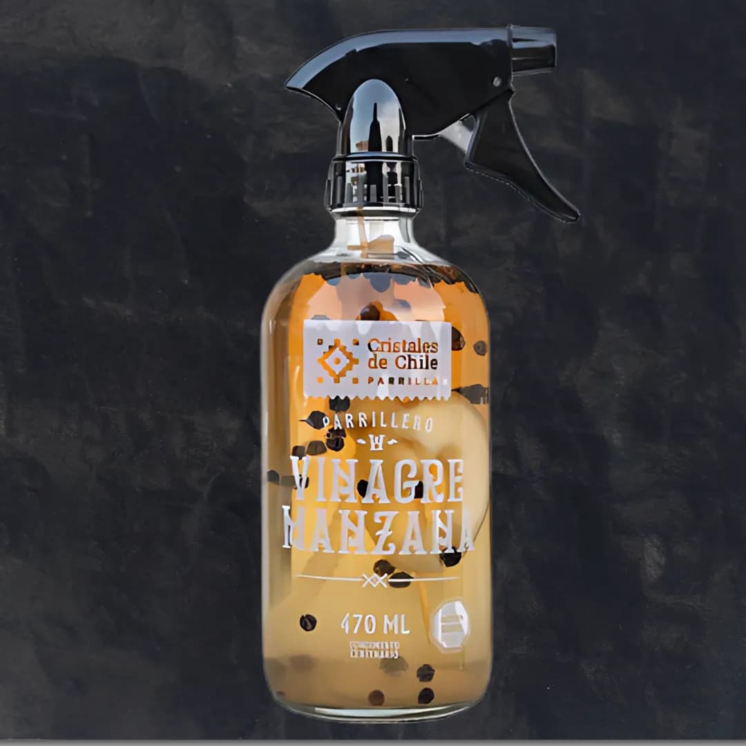 Imagen de variante 1