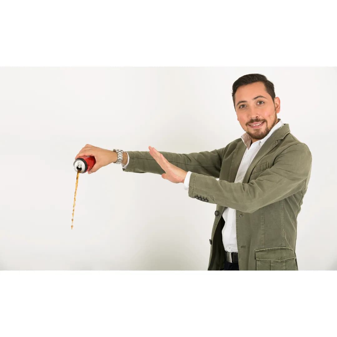 Imagen de variante 1