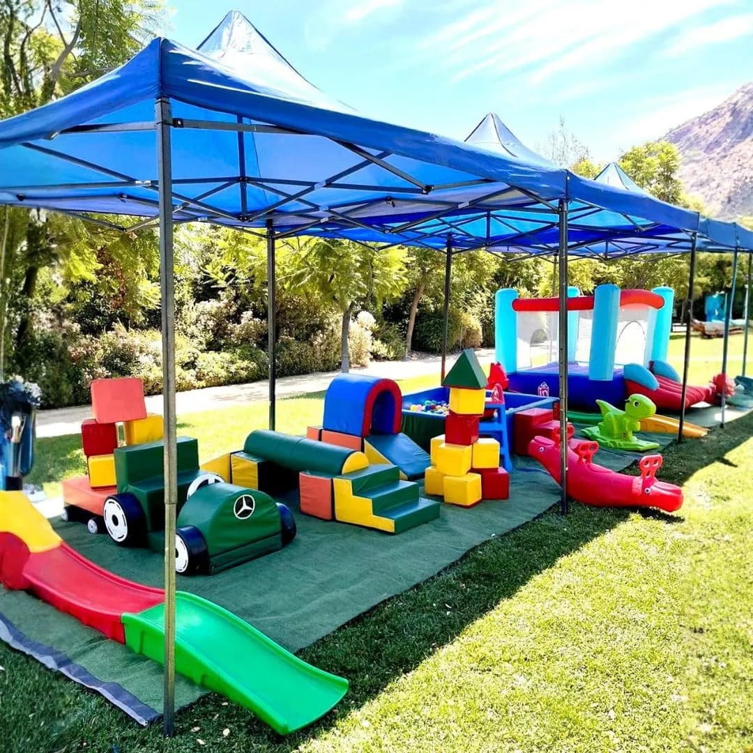 Imagen de variante 4