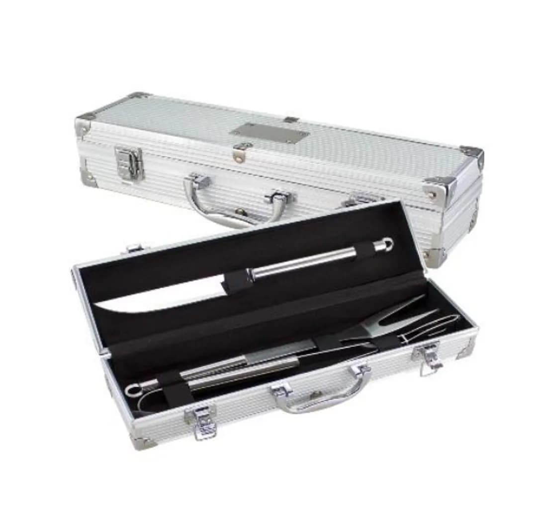 Imagen de variante 1