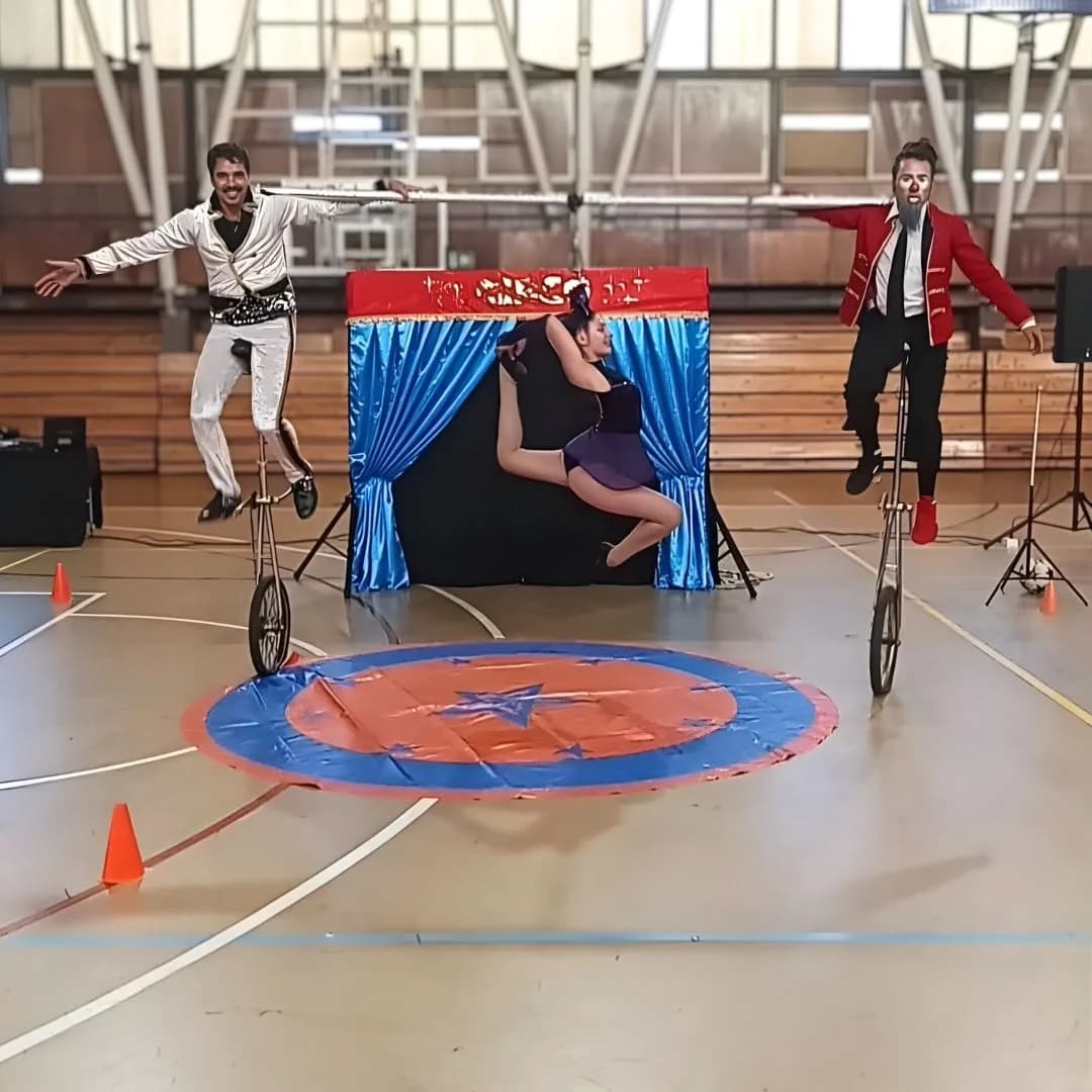 Imagen de variante 2