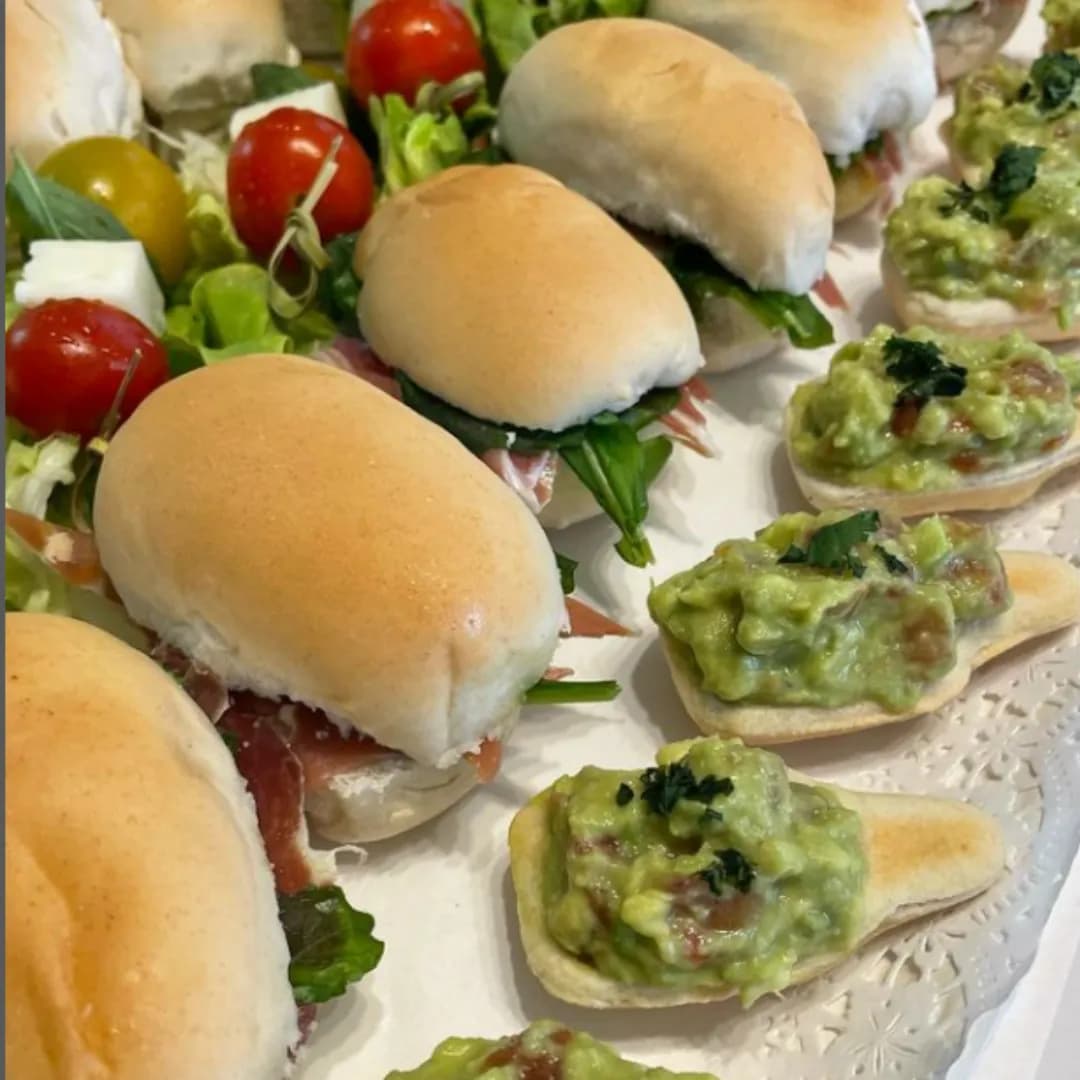 Imagen de variante 1